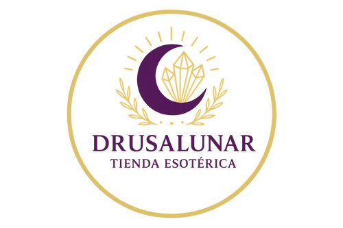 Drusalunar