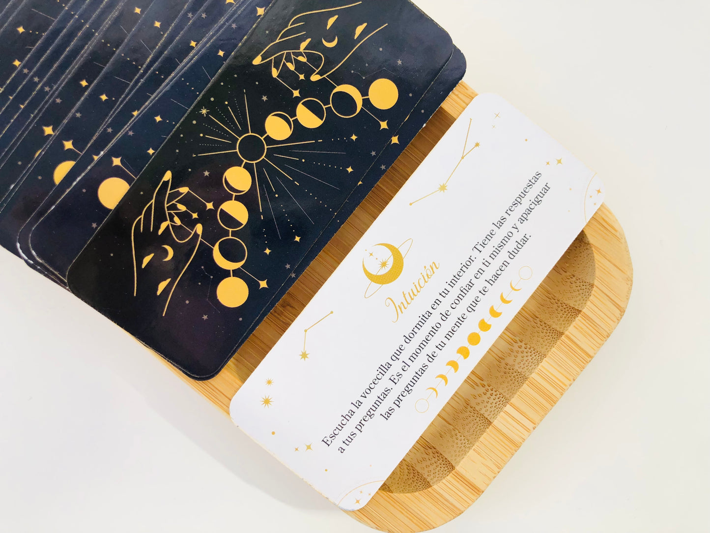 pack-regalo-guia-lunar-intuicion-meditacion-conciencia